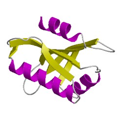 Image of CATH 3c5fA03