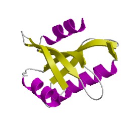 Image of CATH 3c5fB03