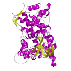 Image of CATH 3c6gB00