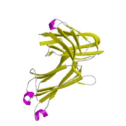 Image of CATH 3c6lB