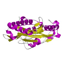 Image of CATH 3cb5A02