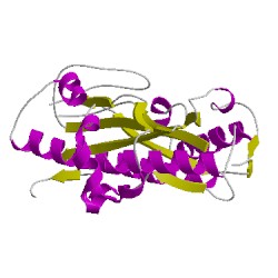 Image of CATH 3cb5B02