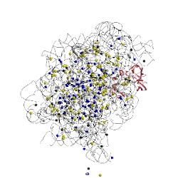 Image of CATH 3cc4