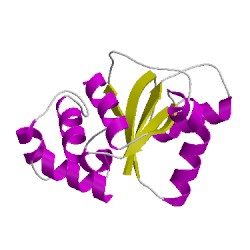 Image of CATH 3cc4W