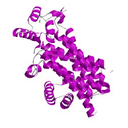 Image of CATH 3cc9D