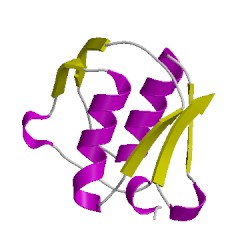 Image of CATH 3cddA02