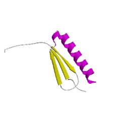 Image of CATH 3cddD03