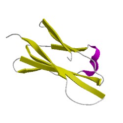 Image of CATH 3cfcH02