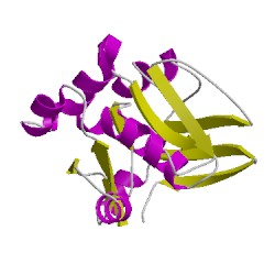 Image of CATH 3cg1A02