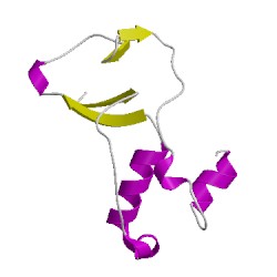 Image of CATH 3cg7A02