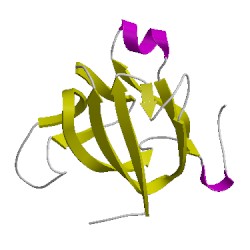 Image of CATH 3cg8A02