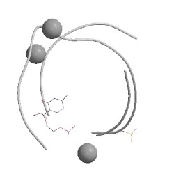 Image of CATH 3cgp