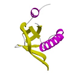 Image of CATH 3chbE