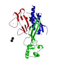 Image of CATH 3ci0