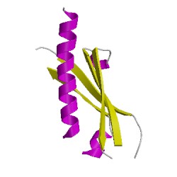 Image of CATH 3ci0I