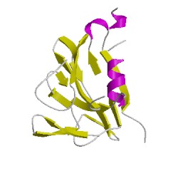 Image of CATH 3ci0J