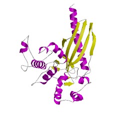 Image of CATH 3ci0K