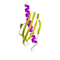 Image of CATH 3ci0K01