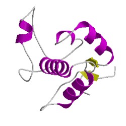 Image of CATH 3ci0K02