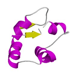 Image of CATH 3ci0K03