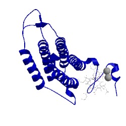 Image of CATH 3ci4