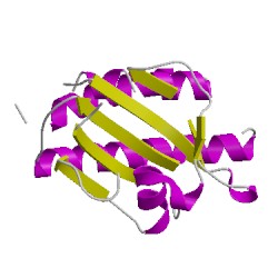 Image of CATH 3ci6A