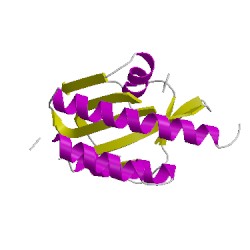 Image of CATH 3ci6B