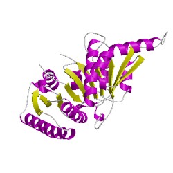 Image of CATH 3cisG