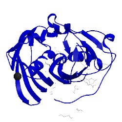 Image of CATH 3cjy