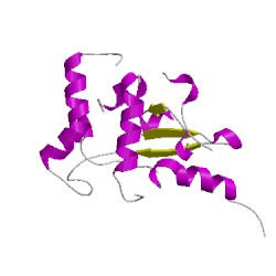 Image of CATH 3clqC02