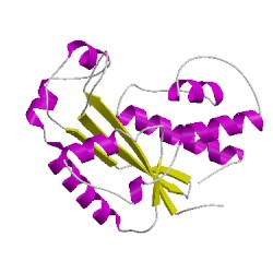 Image of CATH 3cm6A01