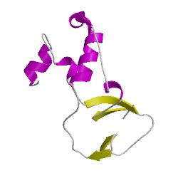 Image of CATH 3cm6A02