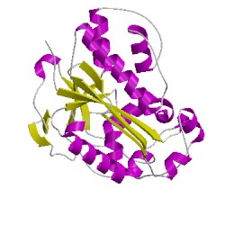 Image of CATH 3cm6B