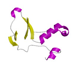 Image of CATH 3cm6B02