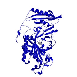 Image of CATH 3cmq