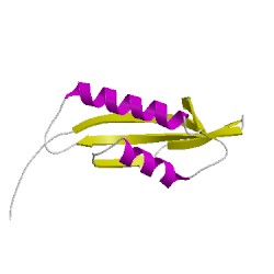 Image of CATH 3cmqA02