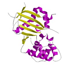 Image of CATH 3cnpA02