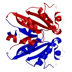 Image of CATH 3co5