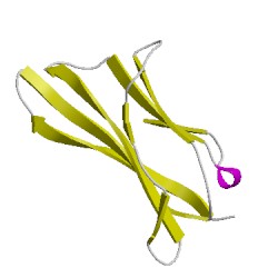 Image of CATH 3cplA02