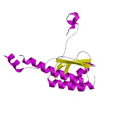 Image of CATH 3cq6C01