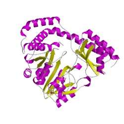 Image of CATH 3cq6E