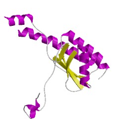 Image of CATH 3cq6E01