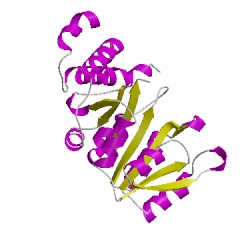 Image of CATH 3cq6E02