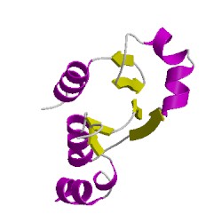 Image of CATH 3csiD01