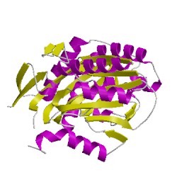 Image of CATH 3ct4B