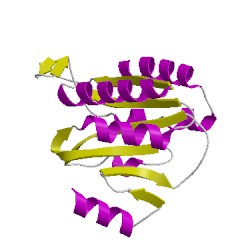 Image of CATH 3ct4B01