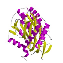 Image of CATH 3ct4C