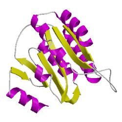 Image of CATH 3ct4C01