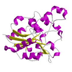 Image of CATH 3cusC