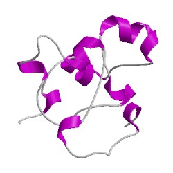 Image of CATH 3cusC02